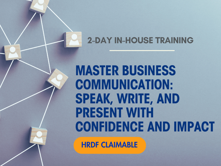 Revolutionizing Sales Leadership