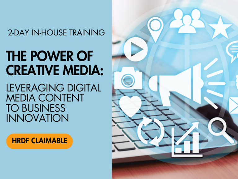 Revolutionizing Sales Leadership