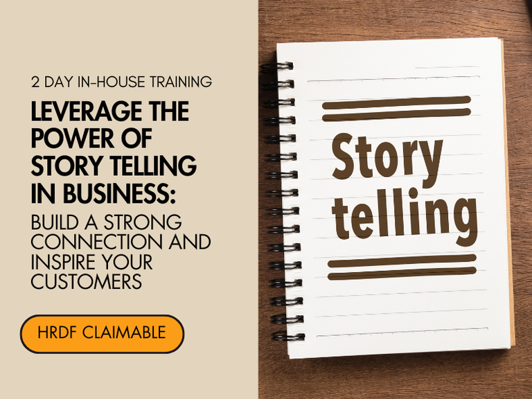 Revolutionizing Sales Leadership