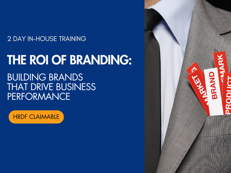 Revolutionizing Sales Leadership