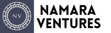 Namara Ventures-The New Power Move