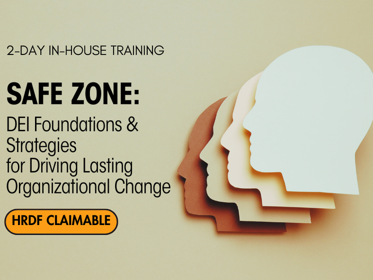 Mastering Stress With Sensory Intelligence
