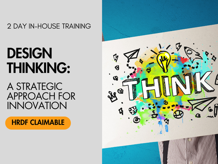 Revolutionizing Sales Leadership